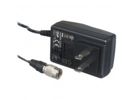 Azden BC-27H Power Supply